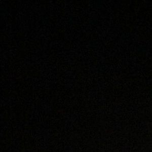 Meet your Posher, Benjamin